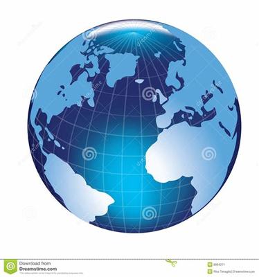 瀏陽游戲打金收益探析及游戲研發(fā)推廣策略