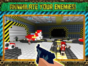 像素游戲《天空工廠》全攻略 下載、破解版及研發(fā)推廣解析