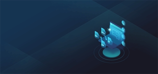 浩辰軟件 以自主創新為刃，破國外壟斷之壁