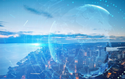 宜采工廠版2025 智能制造新引擎，軟件研發(fā)與市場(chǎng)推廣全景解析